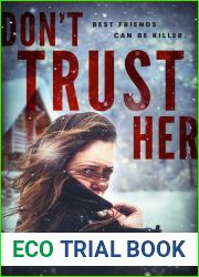 Don|t Trust Her