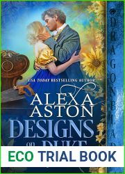 Designs on the Duke (Suddenly a Duke #4)