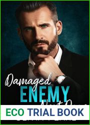 Damaged Enemy Next Door