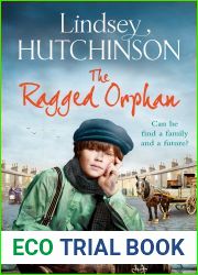 The Ragged Orphan