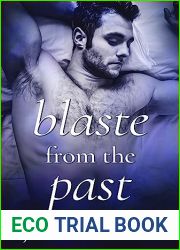 Blaste from the Past