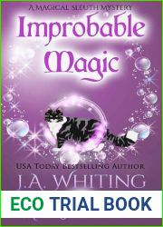 Improbable Magic