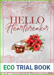 Hello Heartbreaker