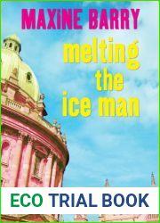 Melting The Iceman