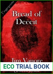 Bread of Deceit