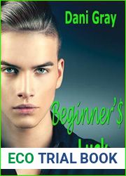 Beginner|s Luck
