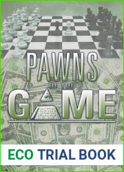 Pawns of the Game