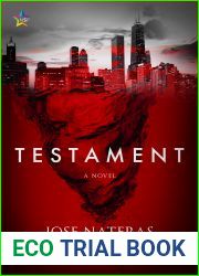 Testament