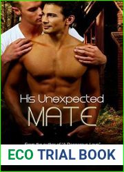 His Unexpected Mate