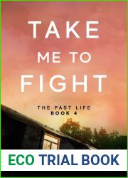 Take Me to Fight (Ithaca Falls #4)