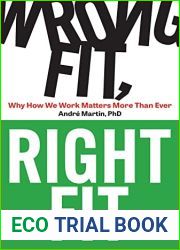 Wrong Fit, Right Fit: Why How We Work Matters More Than Ever