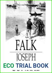 Falk