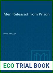 Men Released from Prison