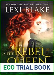 The Rebel Queen (Outlaw, #1; Thieves, #11)