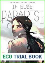 If Else Paradise (The Cognate Coefficient Book 2)