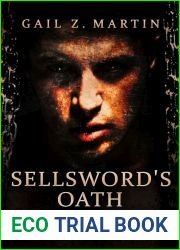 Sellsword|s Oath (Assassins of Landria, #2)