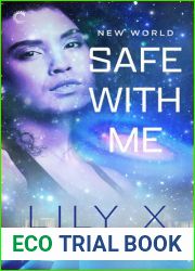 Safe with Me