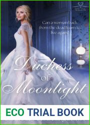 Duchess of Moonlight (Singular Sensation)