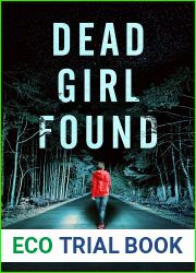 Dead Girl Found (DCI Grace Swan Thrillers #1)