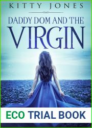 Daddy Dom and the Virgin