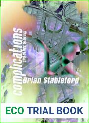 Complications and Other Stories
