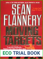 Moving Targets