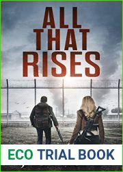 All That Rises (Lone Survivor, #4)