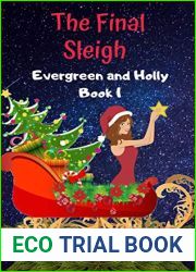 The Final Sleigh