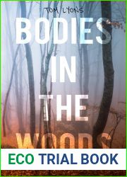 Bodies in the Woods: Unexplained Mysteries