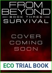 Survival (From Beyond #3)