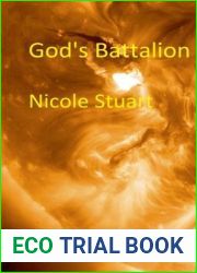 God|s Battalion (Alive!)