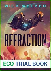 Refraction