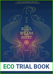 The Quail Who Wears The Shirt