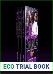Savage Storms 1-3