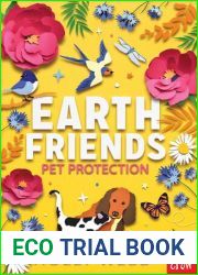 Pet Protection