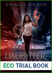 Daughter of Kali: Awakening (Demon Slayer #1)