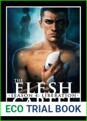 The Flesh Cartel, Season 4: Liberation