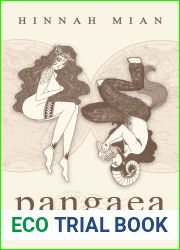 Pangaea: Prose and Poetry