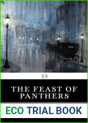 The Feast of Panthers