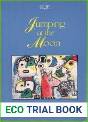 Jumping at the Moon