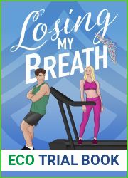 Losing My Breath