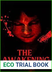 The Awakening