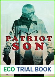 Patriot Son: Battlefront America (Patriot Son: Dystopian Survival Book 1)