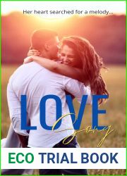Love Song