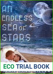 An Endless Sea of Stars
