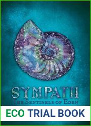 Sympath (The Sentinels of Eden, #3)