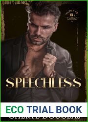 Speechless (Nashville Nights - Take Two Book 1)