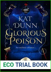 Glorious Poison (Battalion of the Dead, #3)