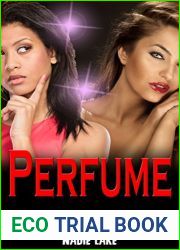 Perfume: Lesbian Vampire and Interracial Romance