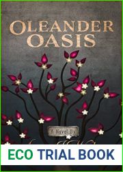 Oleander Oasis
